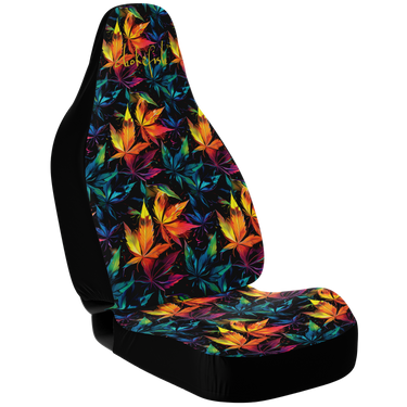 Chokefish™ Cannabis Seat Covers-054